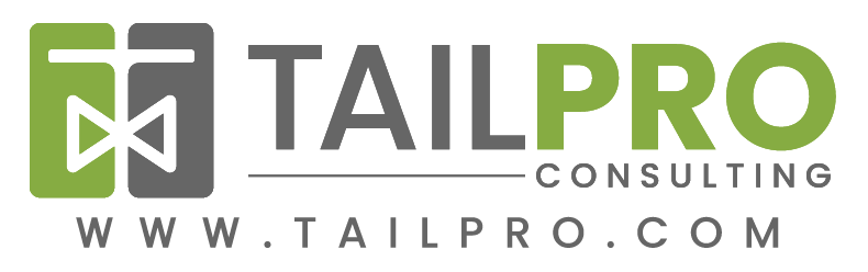 Tailpro